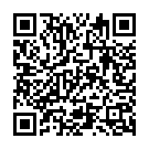 Jate Mi Aaila Bhetayala Song - QR Code