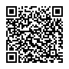 Chal Jau Lonavala Song - QR Code