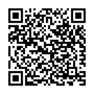 Roj Roj Kapali Song - QR Code