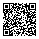 Uth Lavkar Uth Lavkar Song - QR Code