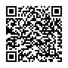 Dholaki Hi Vajatay Go Song - QR Code