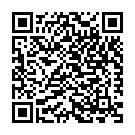 Mazi Ekveera Mauli Go Song - QR Code