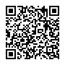 Devichya Bhetila Chal Ga Rani Song - QR Code