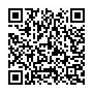 Nadiya Ke Kinare Ho Song - QR Code