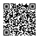 Aho Krodhe Yave Kothe Song - QR Code