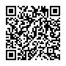 Bramh Jaise Taishapari Song - QR Code