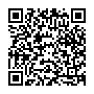 Abhang- Namila Ganpati Song - QR Code