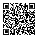 Yogi Pawan Manacha Song - QR Code