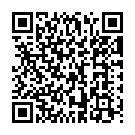 Sukhsagari Vas Zala Song - QR Code