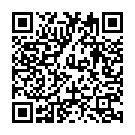 Vari Bhagavi Zala Name Song - QR Code