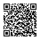 Girigavhare Kashasathi Song - QR Code