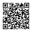 Sant Techi Jana Jagi Song - QR Code