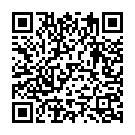 Sukhsagar Aapan Vhave Song - QR Code