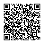 Gavati Balu 1 (Bhilau Natika) Song - QR Code