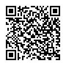 Shudha Jyacha Bhav Zala Song - QR Code