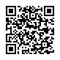 Khidaki Khuli Ho Song - QR Code