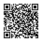 Aaichya Navacha Udo Udo Song - QR Code