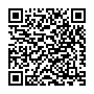 Jay Jay Aarti Nitynad Ray (Aarti) Song - QR Code