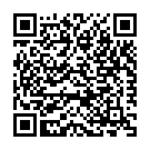 Stavan - Tyaguniya Jivan Aapule Song - QR Code