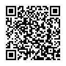 Prashn Pad - Aho Shahir Eika Jara Song - QR Code