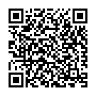 Stavan - Vandan Tula Sharde Song - QR Code