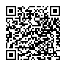 Jay Sri Santoshi Mata 2 Song - QR Code