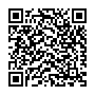 Gan - Bagh Chakhun Matachi Malai Song - QR Code