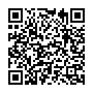 He Gannatha Song - QR Code