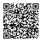 Prashna Pad - Padhavan Gavcha Pailvan Song - QR Code