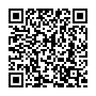 Satkarm Vedya Vakun Ghe Song - QR Code