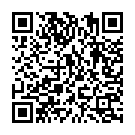 Gosavyache Rup Gheun Song - QR Code