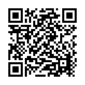 Fajil (Rain Dance Mix) Song - QR Code