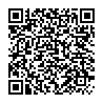 Gokulacha Chor - Gan Gaulan Batavani 1 Song - QR Code