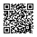 Toda 2 Song - QR Code