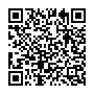 Galyan Sakhali Sonyachi Song - QR Code