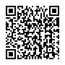 Sun Meri Amina Didi Song - QR Code