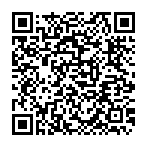 Deva Maze Man Lago Tuze Charani 2 Song - QR Code