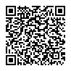 Deva Maze Man Lago Tuze Charani 1 Song - QR Code