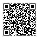 Aashidi Kartiki Song - QR Code