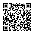 Vitthal Maza Pandharicha Song - QR Code