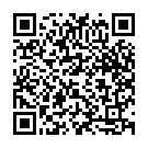 Vandan Tujala Ganraya Song - QR Code