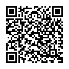 Nighali Gaulan Mathurela Song - QR Code