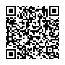 Vruksh Valli Aamha Soyare Song - QR Code