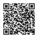 Shiv Parvaticha Song - QR Code