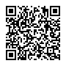 Aarati Vitthalachi Song - QR Code