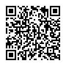 Ambabaicha Jogava Song - QR Code