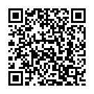 Niva Lasi Vaton Song - QR Code