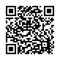 Pratana 1 Song - QR Code