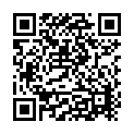 Pratana 2 Song - QR Code