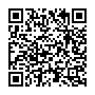 Jangi Badlasi Song Song - QR Code